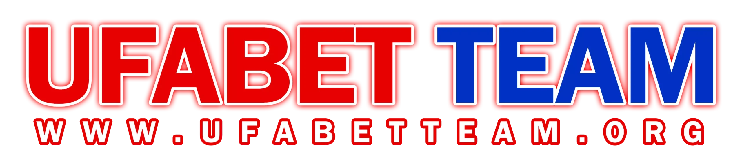 ufabetteam